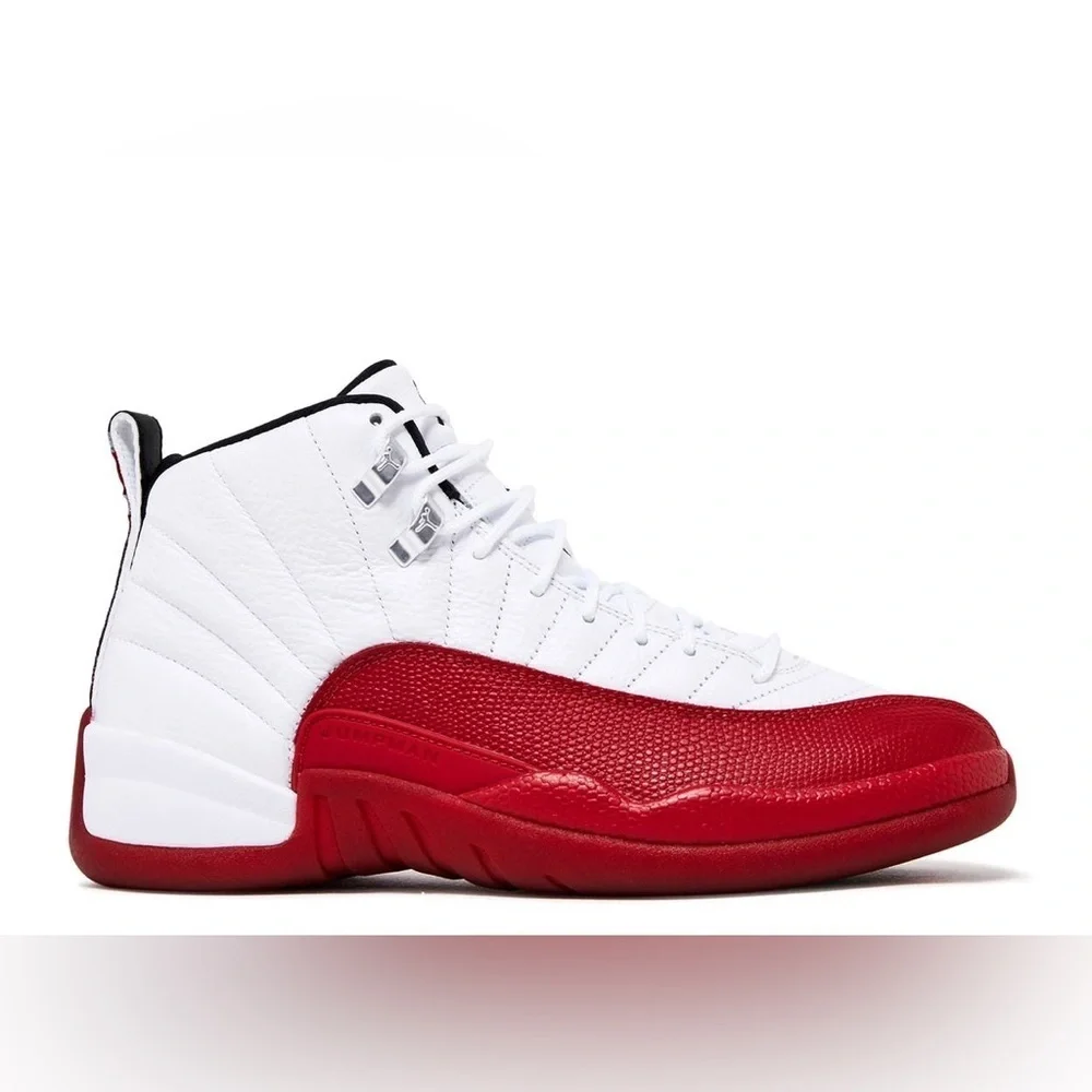 Jordan sz 5y